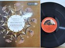 EMI ALP 1041 Furtwängler LSO Beethoven Symphony No. 6