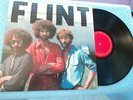 FLINT  Mel Schacher - Frank Zappa - Todd Rundgren Rare