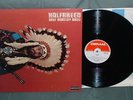 Keef Hartley Band - Halfbreed LOVELY COPY