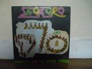 FELA & AFRICA 70 SHAKARA  RARE AFRO LP NIGERIA