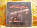 Rolling Stones - Ladies & Gentlemen