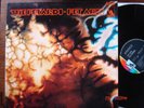 THE PETARDS - PET ARTS (DO-LP) TOPZUSTAND RAR