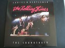 ROLLING STONES-LADIES & GENTLEMEN SOUNDTRACK RARE DoLP