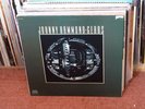 Johnny Hammond - Gears