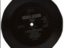 MICHAEL JACKSON 7