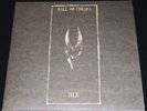 Fall of Efrafa - Inle, BROWN, 1st Pr.,Lim 200