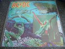 AC/DC LP 