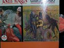 GABOR SZABO-JAZZ RAGA-IMPULSE ORIGINAL MONO-SITAR
