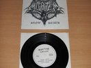 Mortem Slow Death arcturus cadaver darkthrone mayhem
