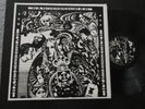 CHANGES Rare 1980 Killer Garage Psych CA QUINTET M-