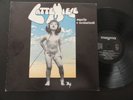 LATTE E MIELE Aquile.. 1976 ITALY PROG ROCK Orig. M-