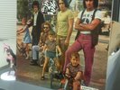 JESS & JAMES s/t 1969 WILD HEAVY PROG PSYCH LP LISTEN