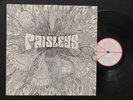 PAISLEYS Cosmic Mind At Play Rare 1970 Psych Orig M-