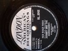 johnny and the hurricanes red river rock 78 v.g rare