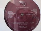 AIRPLAY-DRIVE ME INSANE-PRIVATE BOOGIE SYNTH VOCODER 12