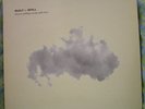 BUILT TO SPILL  Nothing Wrong With Love LP LTD Yellow