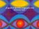 dag erik asbjornsen: cosmic dreams at play book