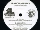 Iration Steppas - Locks UK orig 10
