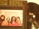 SAM GOPAL Escalator ORIG1969 UK PSYCH LPon STABLE