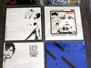 U2 Four Play Pack 4 7