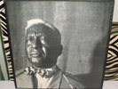 LEADBELLY Last Sessions Vol. One 2-LP Orig Folkways Box