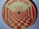 Winston Reedy Feel no way Killer Roots  Listen