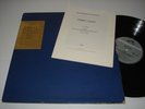 COLH 16 -PABLO CASALS -J.S. BACH SOLO CELLO SUITES 1/2