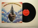 Velvet Underground. Squeeze. Ian Paice. Rare UK 1972.