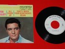Elvis 