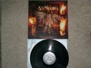 satyricon nemesis divina