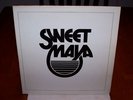 Sweet Maya-70's Michigan Private Press-Jazz Funk LP