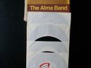 Martin Kippenberger & Albert Oehlen: The Alma Band