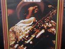 CANNONBALL ADDERLEY The Black Messiah LP rare jazz soul