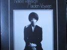 KELLEE PATTERSON Maiden Voyage LP PROMO BLACK JAZZ