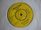 THE BEATLES Twist And Shout UK 7