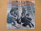 The Replacements-Let It Be-1973-Twin Tone-Orig. Issue