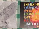 Radiohead In Rainbows Discbox LP Vinyl + CD Edition