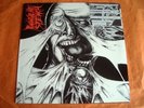 PUNGENT STENCH DISHARMONIC ORCHESTRA