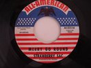 Strawberry SAC (Strawberry Alarm Clock) In Relation 45