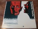 Depeche Mode PROMO Blasphemous Rumours Sire PRO 2271