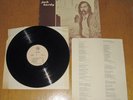 Jack Hardy - s/t LP VG+