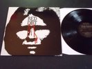 RED DIRT RED DIRT morgan bluetown Lp mint
