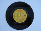 freakbeat richard kent style - love will shake - listen