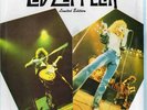 LED ZEPPELIN – ‘HOW MANY MORE TIMES’ – BOOTLEG VINYL