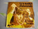Marion