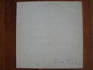 DAVE NICHOLES LP ACETATE '72 Loner Folk PRIVATE Unknown