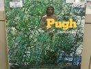PUGH Ja, Da A Da 1969 TWISTED FOLK FUZZ PSYCH LP HEAR