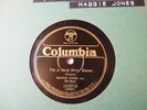 MAGGIE JONES COLUMBIA 14127