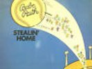 BABE RUTH-STEALIN HOME LP VINILO 1975 SPAIN B-EX