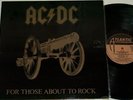 AC/DC